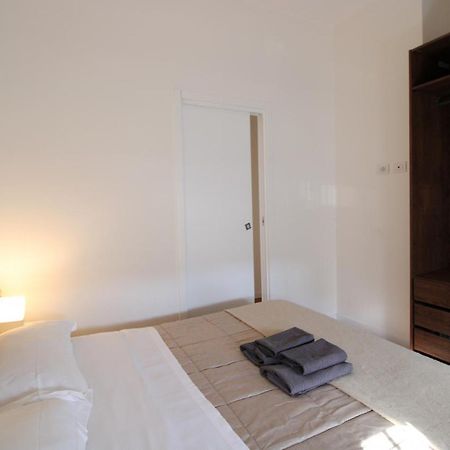 Milanrentals - Venere Apartment Екстер'єр фото