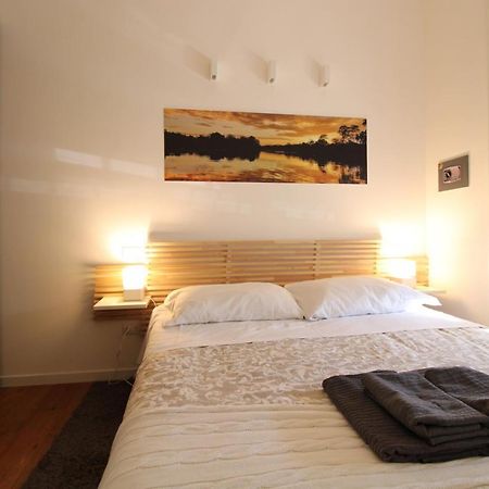 Milanrentals - Venere Apartment Екстер'єр фото