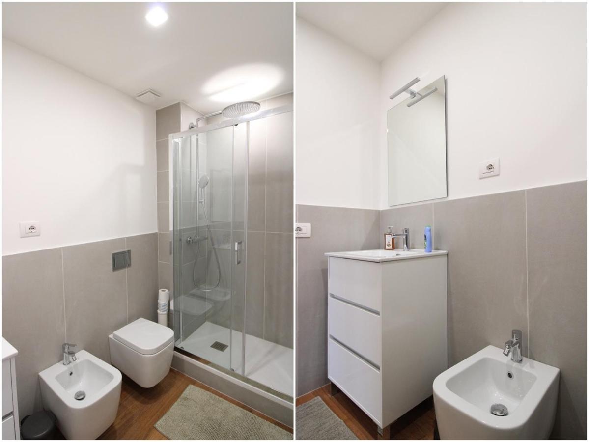 Milanrentals - Venere Apartment Екстер'єр фото